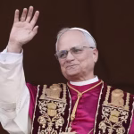 Vatican : Léon XIV Est Le Nouveau Pape.